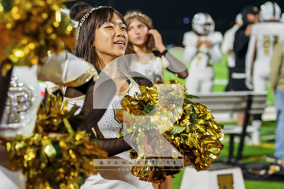 RJH06011-ARW_DxO_DeepPRIME-2