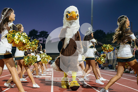 RJH06000-ARW_DxO_DeepPRIME