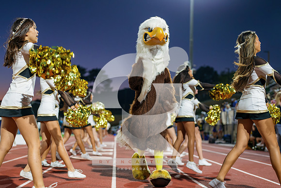 RJH06001-ARW_DxO_DeepPRIME