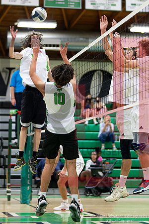 TOHS VBall v San Marcos (89 of 128)
