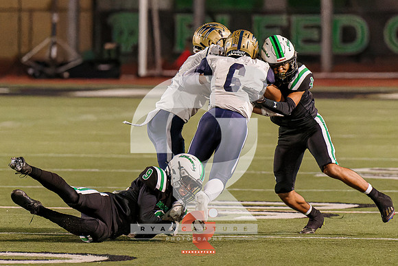 RJH03042-ARW_DxO_DeepPRIME