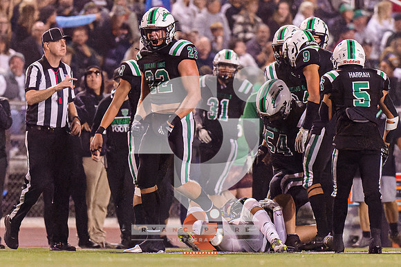 RJH00338-ARW_DxO_DeepPRIME