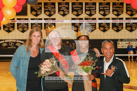 RJH03063-ARW_DxO_DeepPRIME