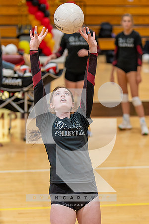RJH03150-ARW_DxO_DeepPRIME