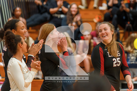 RJH03201-ARW_DxO_DeepPRIME