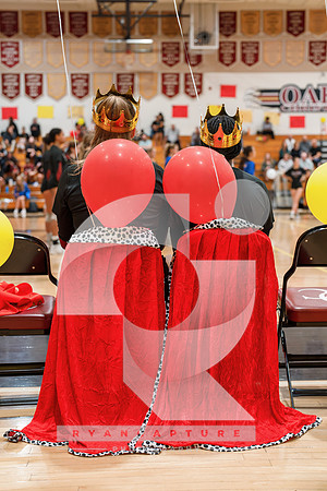 RJH03195-ARW_DxO_DeepPRIME