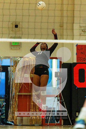 RJH03217-ARW_DxO_DeepPRIME
