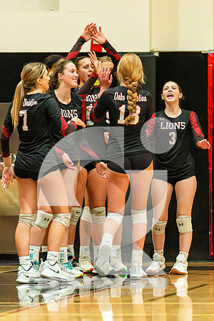 RJH03233-ARW_DxO_DeepPRIME