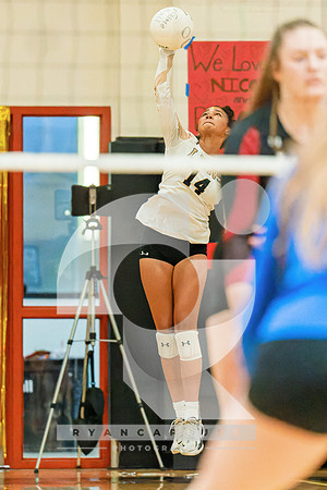 RJH03238-ARW_DxO_DeepPRIME