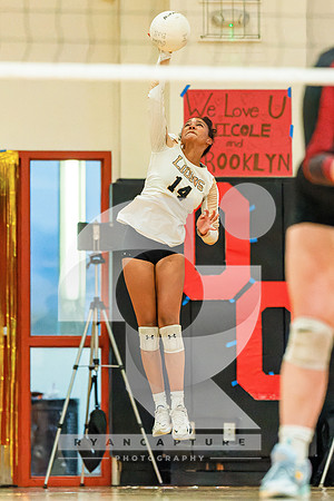 RJH03271-ARW_DxO_DeepPRIME