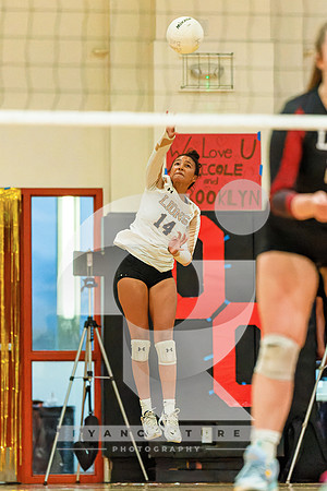 RJH03272-ARW_DxO_DeepPRIME