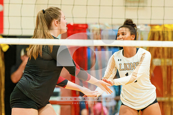 RJH03280-ARW_DxO_DeepPRIME