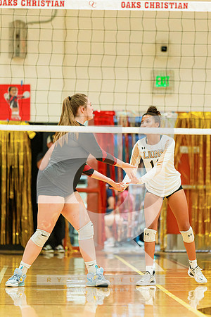 RJH03281-ARW_DxO_DeepPRIME