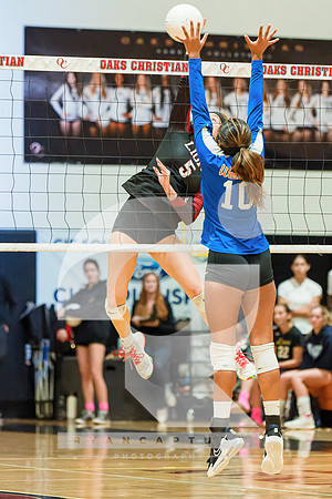 RJH03305-ARW_DxO_DeepPRIME