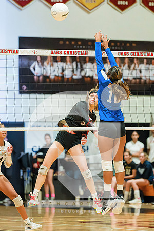 RJH03309-ARW_DxO_DeepPRIME