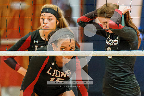 RJH03312-ARW_DxO_DeepPRIME-2