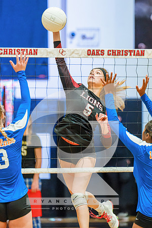 RJH03318-ARW_DxO_DeepPRIME