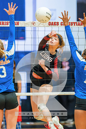 RJH03320-ARW_DxO_DeepPRIME