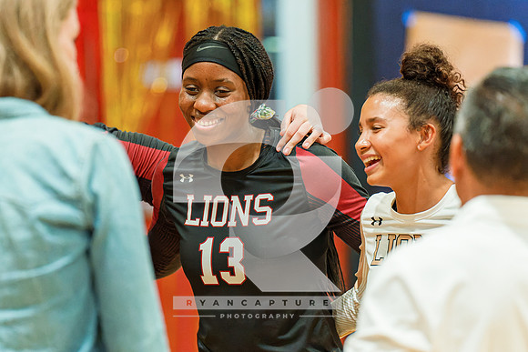 RJH03366-ARW_DxO_DeepPRIME