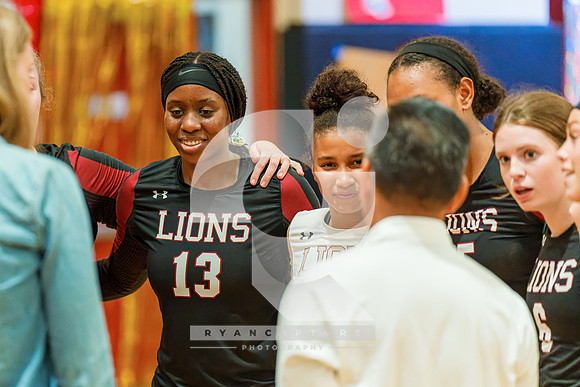RJH03368-ARW_DxO_DeepPRIME