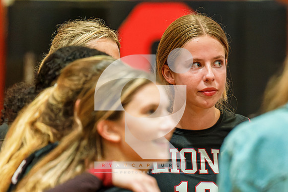 RJH03373-ARW_DxO_DeepPRIME