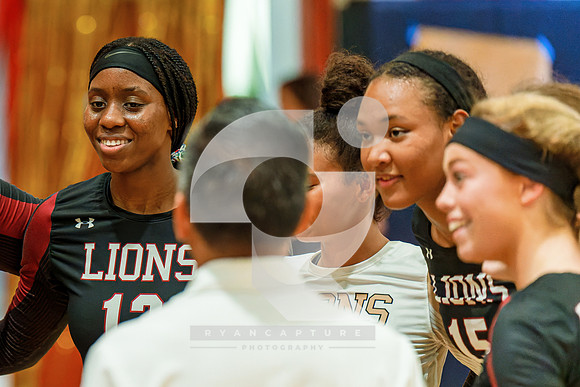 RJH03378-ARW_DxO_DeepPRIME