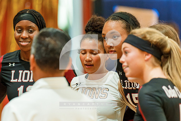 RJH03380-ARW_DxO_DeepPRIME