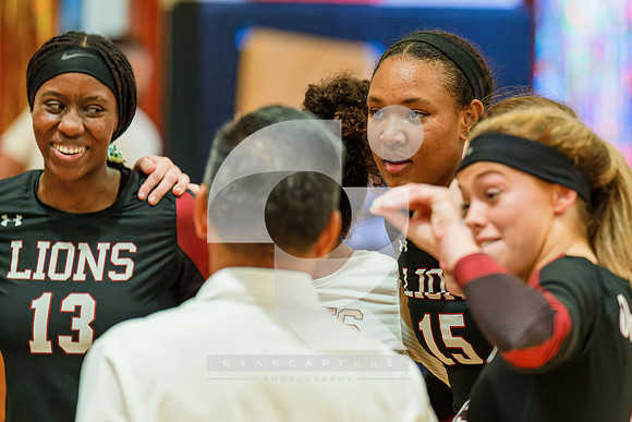 RJH03382-ARW_DxO_DeepPRIME