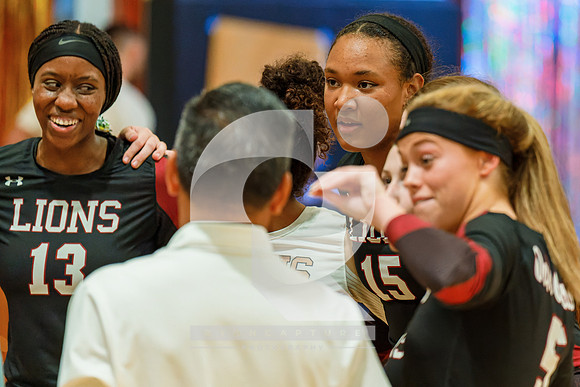 RJH03383-ARW_DxO_DeepPRIME