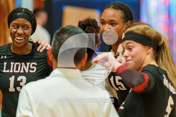 RJH03384-ARW_DxO_DeepPRIME