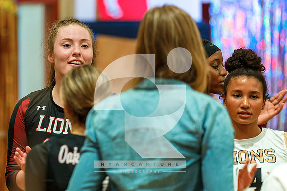 RJH03401-ARW_DxO_DeepPRIME