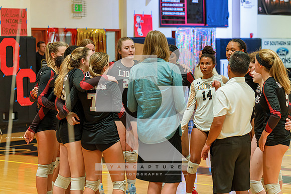 RJH03398-ARW_DxO_DeepPRIME