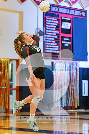 RJH03406-ARW_DxO_DeepPRIME