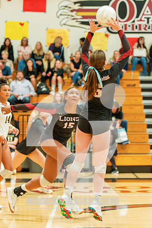 RJH03420-ARW_DxO_DeepPRIME