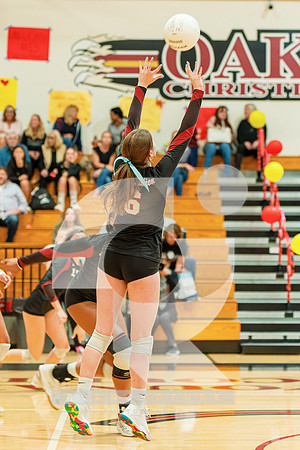 RJH03422-ARW_DxO_DeepPRIME