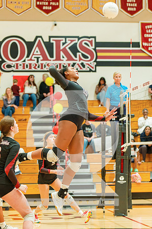 RJH03423-ARW_DxO_DeepPRIME