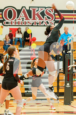 RJH03425-ARW_DxO_DeepPRIME