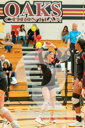 RJH03433-ARW_DxO_DeepPRIME