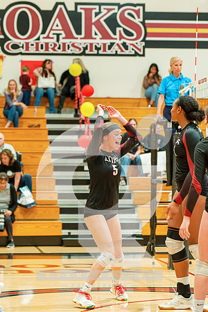 RJH03435-ARW_DxO_DeepPRIME