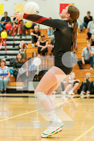 RJH03491-ARW_DxO_DeepPRIME