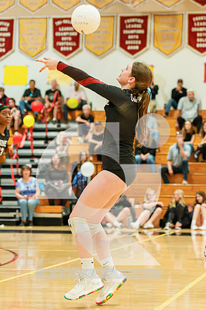 RJH03492-ARW_DxO_DeepPRIME