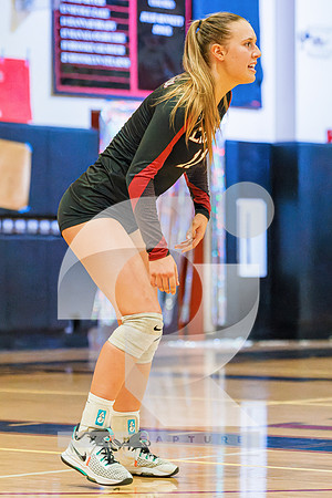 RJH03501-ARW_DxO_DeepPRIME