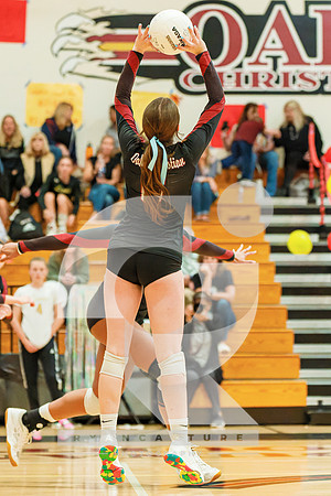 RJH03505-ARW_DxO_DeepPRIME