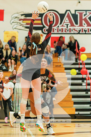 RJH03506-ARW_DxO_DeepPRIME