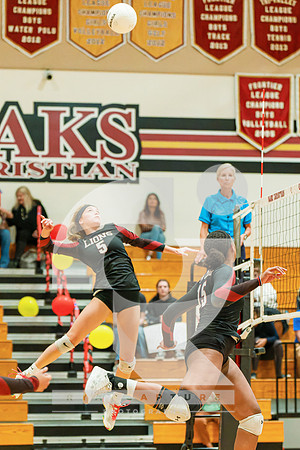 RJH03507-ARW_DxO_DeepPRIME