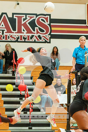 RJH03509-ARW_DxO_DeepPRIME