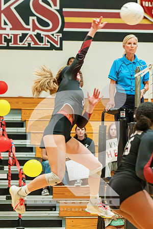RJH03511-ARW_DxO_DeepPRIME