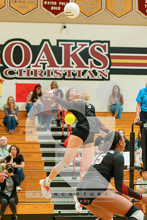 RJH03521-ARW_DxO_DeepPRIME