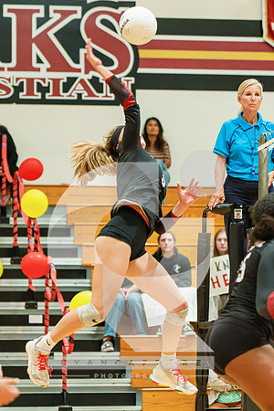 RJH03510-ARW_DxO_DeepPRIME