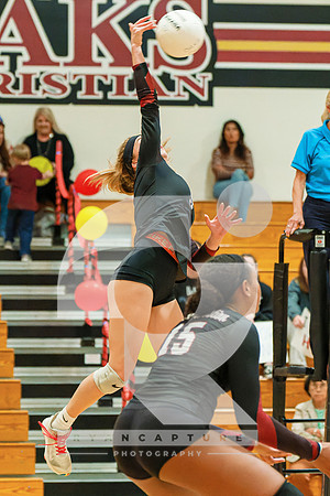 RJH03523-ARW_DxO_DeepPRIME
